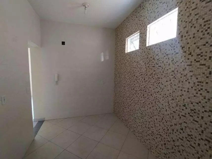 Apartamento à venda em leilão - leilão extrajudicial - Rio de Janeiro RJ - lance mínimo R$ 159.900