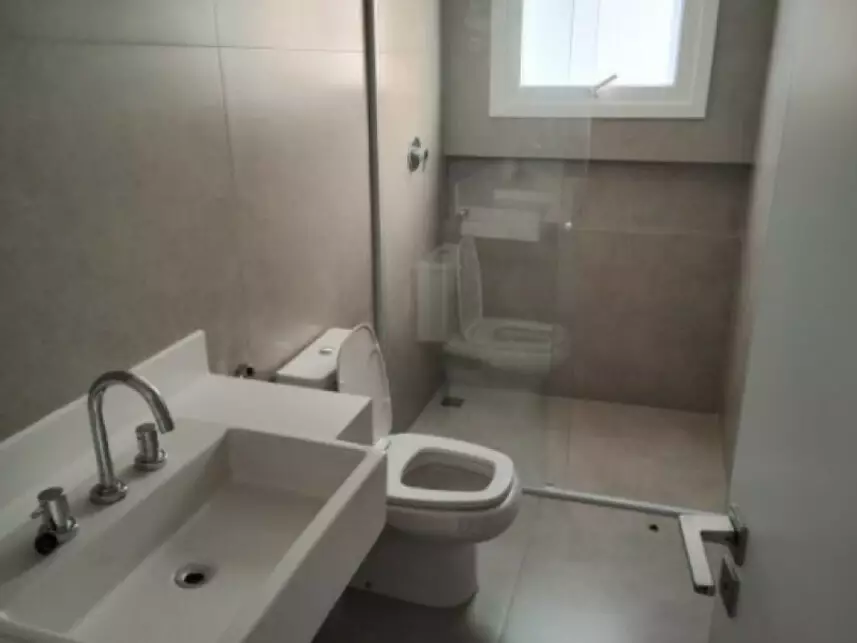 Apartamento à venda em leilão - leilão extrajudicial - Bauru SP - lance mínimo R$ 930.000