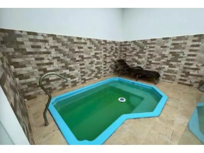 Residencial / Comercial à venda em leilão - leilão judicial - Pirapozinho SP - lance mínimo R$ 2.720.772