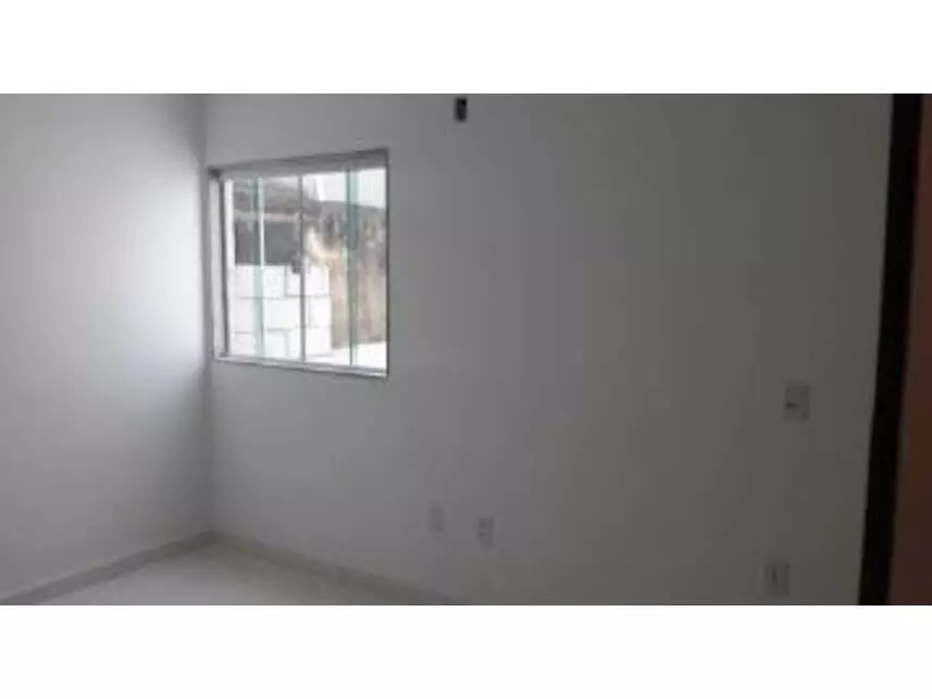 Casa à venda em leilão - leilão extrajudicial - São João De Meriti RJ - lance mínimo R$ 168.300