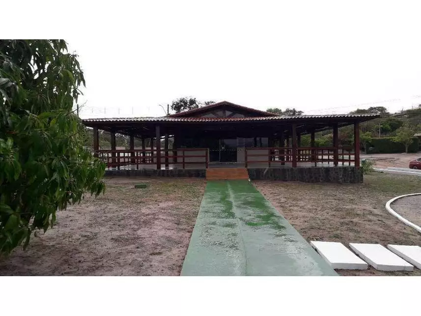 Casa à venda em leilão - leilão extrajudicial - Conchas SP - lance mínimo R$ 698.937