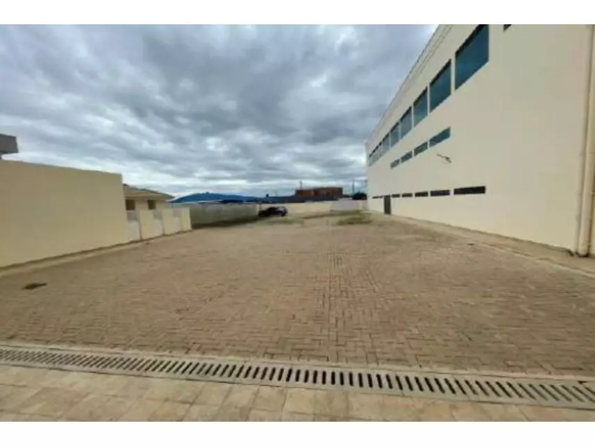 Terreno à venda em leilão - leilão judicial - Pirapozinho SP - lance mínimo R$ 80.991