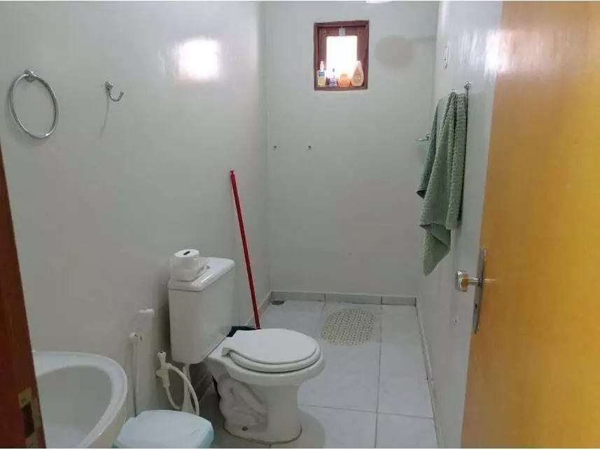 Casa à venda em leilão - leilão extrajudicial - Tacaimbó PE - lance mínimo R$ 137.580