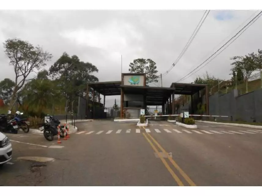 Terrenos à venda em leilão - leilão judicial - Taubaté SP - lance mínimo R$ 112.970