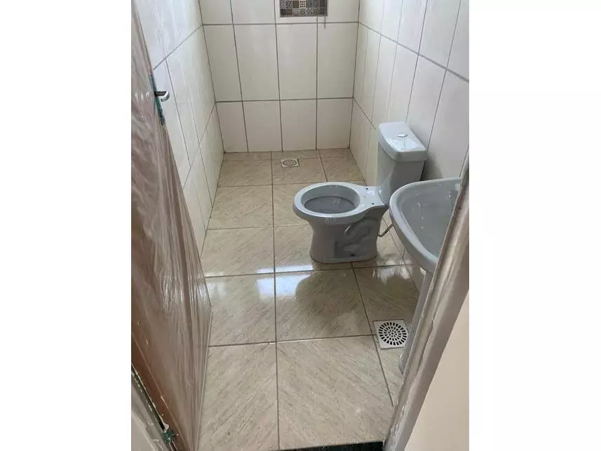 Apartamento à venda em leilão - leilão extrajudicial - Prudente De Morais MG - lance mínimo R$ 154.000