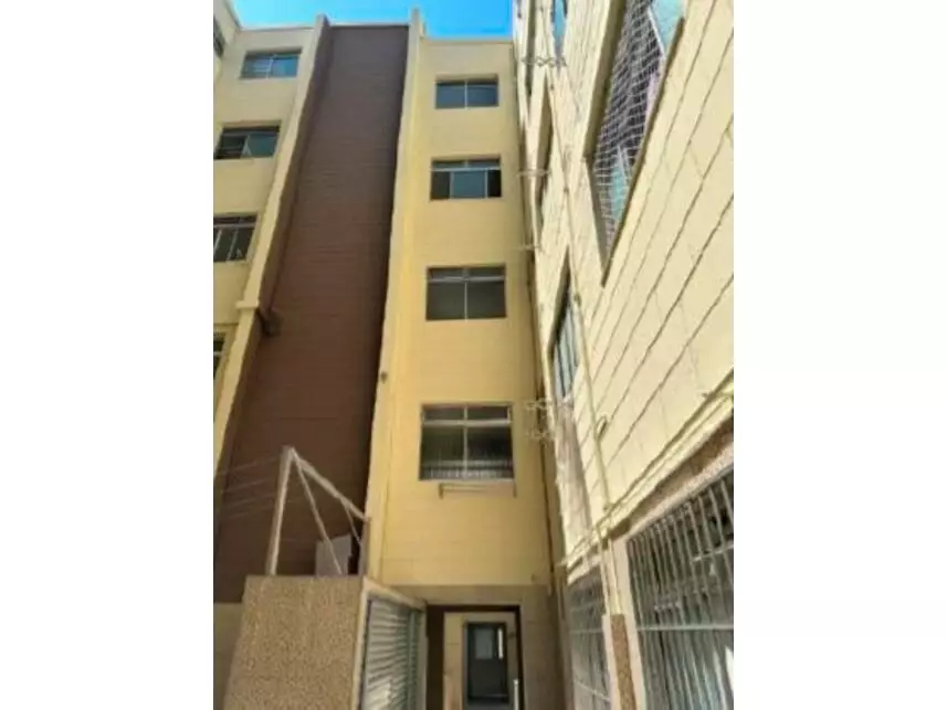 Apartamentos à venda em leilão - leilão judicial - São Paulo SP - lance mínimo R$ 144.884