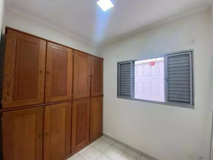 Casa à venda em leilão - leilão extrajudicial - Rio Claro SP - lance mínimo R$ 560.120