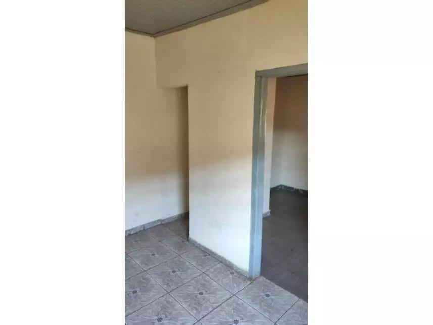 Casa à venda em leilão - leilão extrajudicial - Chavantes SP - lance mínimo R$ 182.880