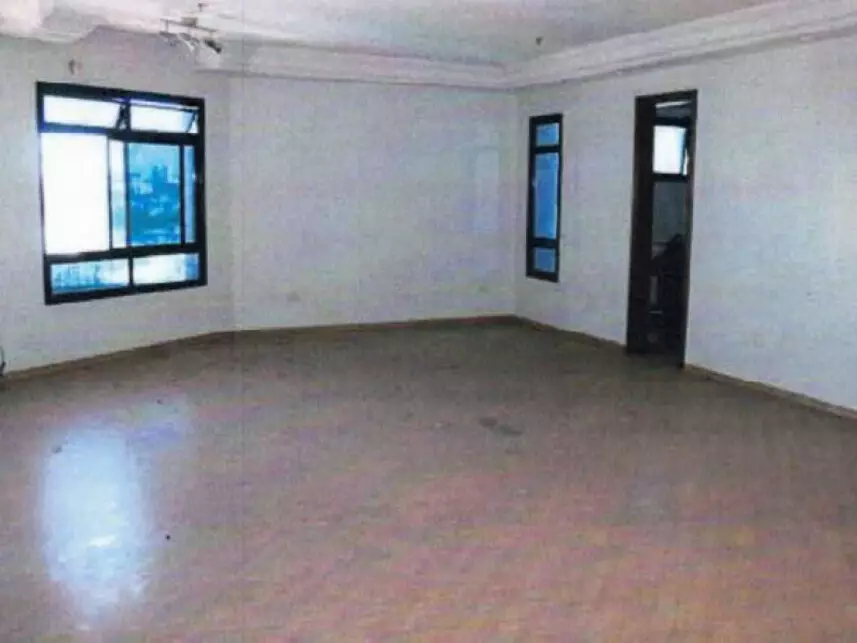 Sala Comercial à venda em leilão - leilão extrajudicial - Americana SP - lance mínimo R$ 195.000