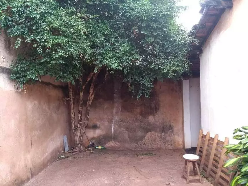 Casa à venda em leilão - leilão extrajudicial - Agudos SP - lance mínimo R$ 173.280