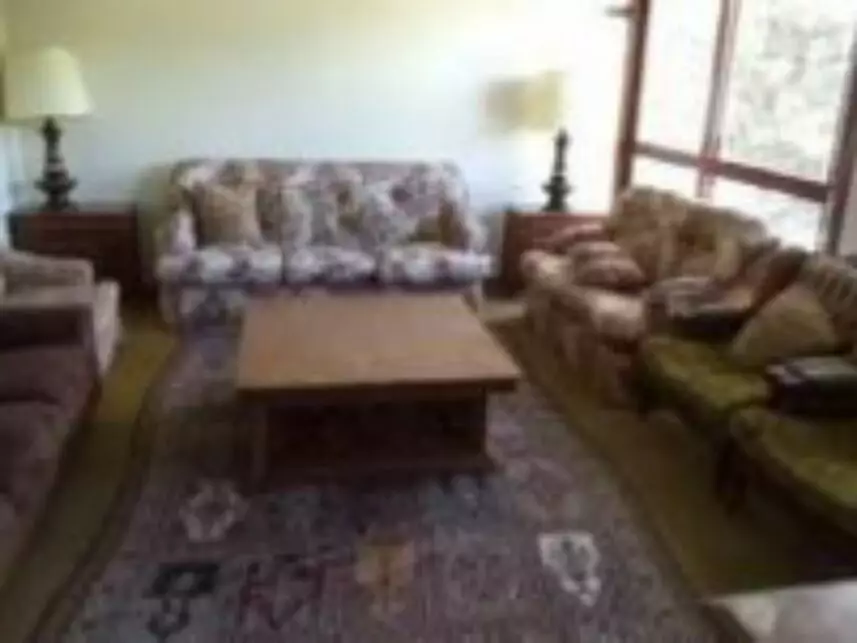 Apartamento à venda em leilão - leilão extrajudicial - Porto Alegre RS - lance mínimo R$ 780.000