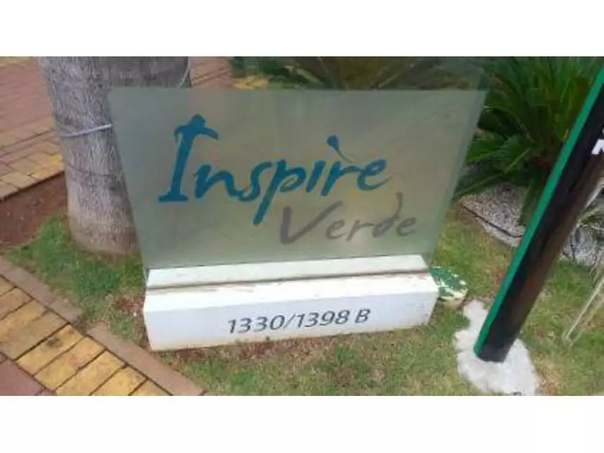 Apartamento à venda em leilão - leilão extrajudicial - Barueri SP - lance mínimo R$ 328.000