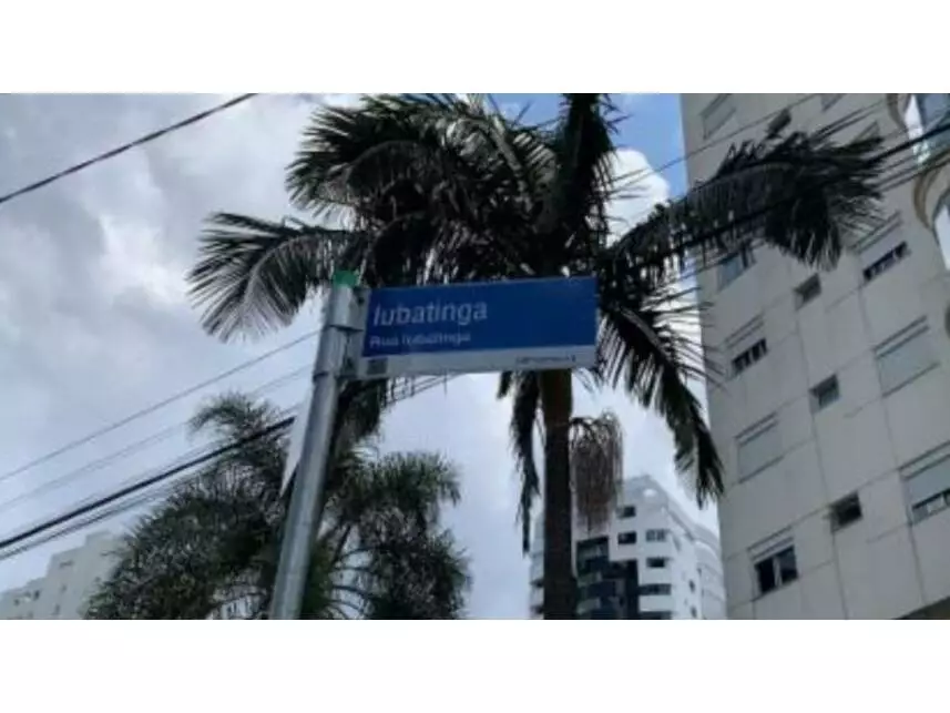 Apartamento à venda em leilão - leilão extrajudicial - São Paulo SP - lance mínimo R$ 694.200