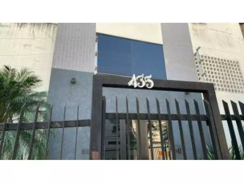 Apartamento à venda em leilão - leilão extrajudicial - São Paulo SP - lance mínimo R$ 968.000