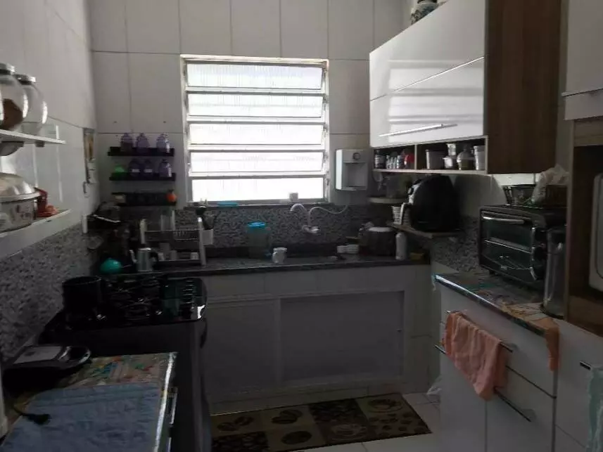 Casa à venda em leilão - leilão extrajudicial - São Gonçalo RJ - lance mínimo R$ 93.745