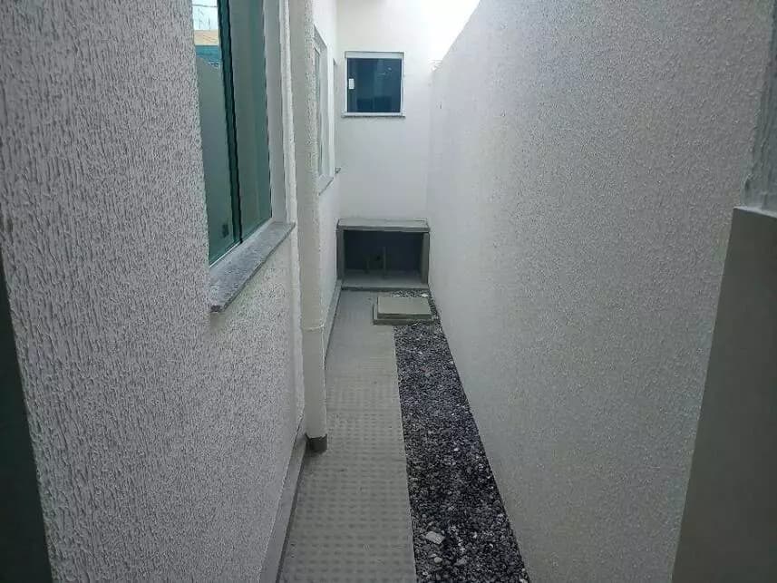 Casa à venda em leilão - leilão extrajudicial - Paulista PE - lance mínimo R$ 219.000