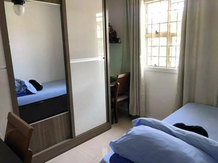 Casa à venda em leilão - leilão extrajudicial - Sumaré SP - lance mínimo R$ 326.040