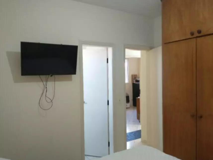 Casa à venda em leilão - leilão extrajudicial - Valinhos SP - lance mínimo R$ 575.000