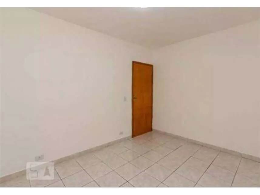 Casa à venda em leilão - leilão extrajudicial - Araripe CE - lance mínimo R$ 41.122