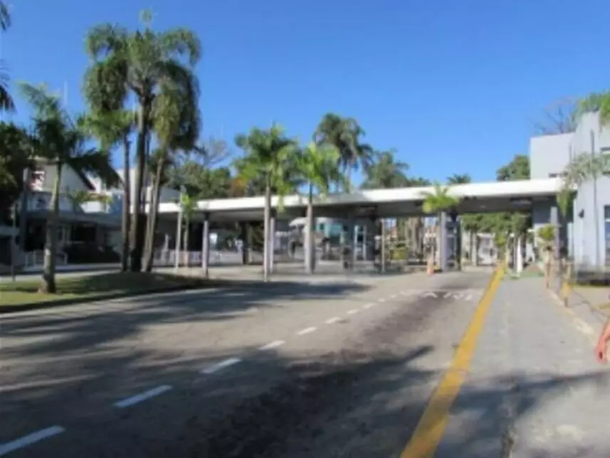 Casa à venda em leilão - leilão extrajudicial - Barueri SP - lance mínimo R$ 2.704.663