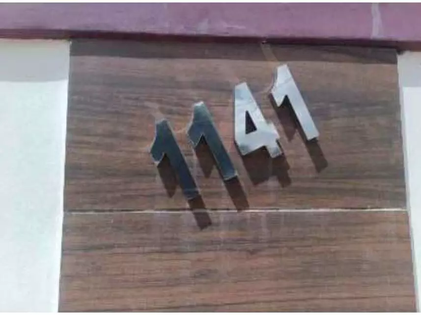 Casa à venda em leilão - leilão extrajudicial - Boa Vista RR - lance mínimo R$ 786.000