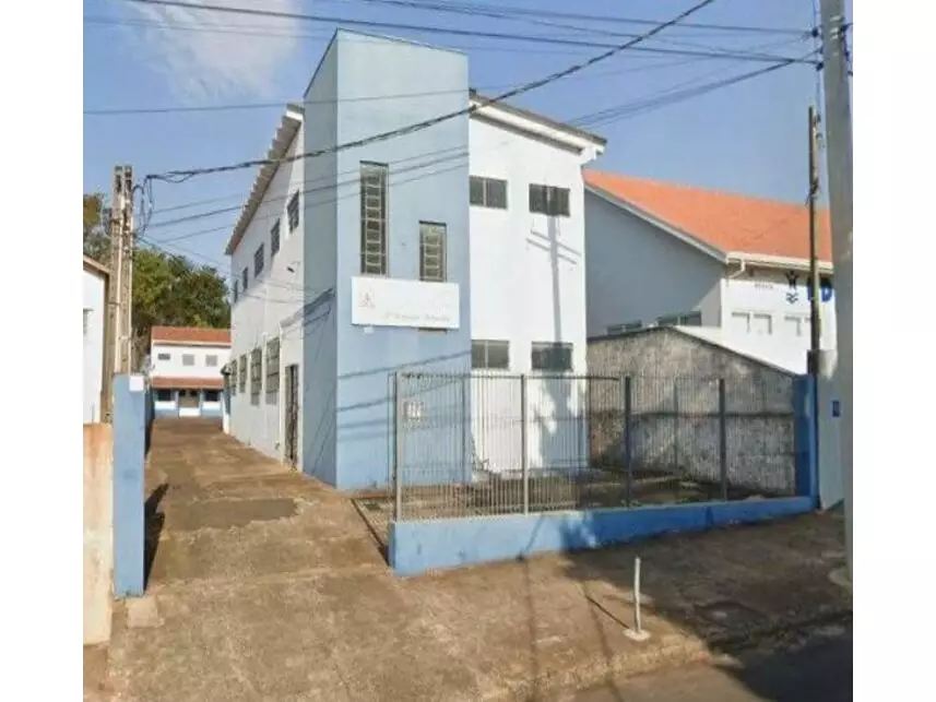 Imóveis - Residenciais à venda em leilão - leilão judicial - Botucatu SP - lance mínimo R$ 875.514