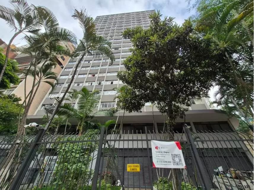 Loja à venda em leilão - leilão extrajudicial - São Paulo SP - lance mínimo R$ 841.000