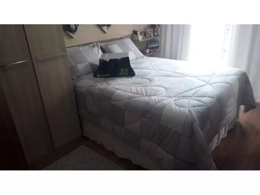 Casa à venda em leilão - leilão extrajudicial - São Paulo SP - lance mínimo R$ 317.000