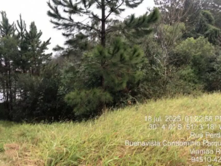 Casa à venda em leilão - leilão extrajudicial - Viamão RS - lance mínimo R$ 630.000