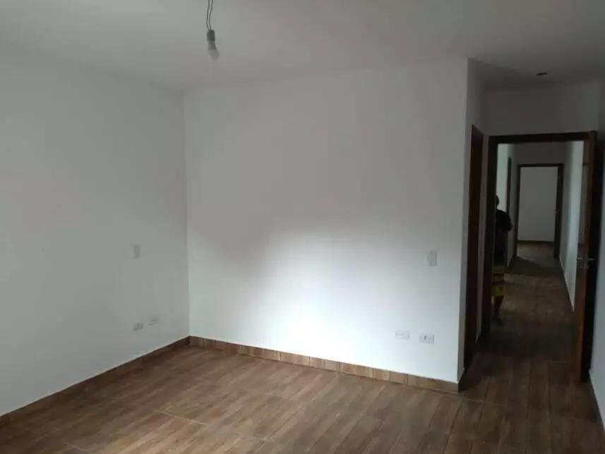 Casa à venda em leilão - leilão extrajudicial - Bertioga SP - lance mínimo R$ 623.960