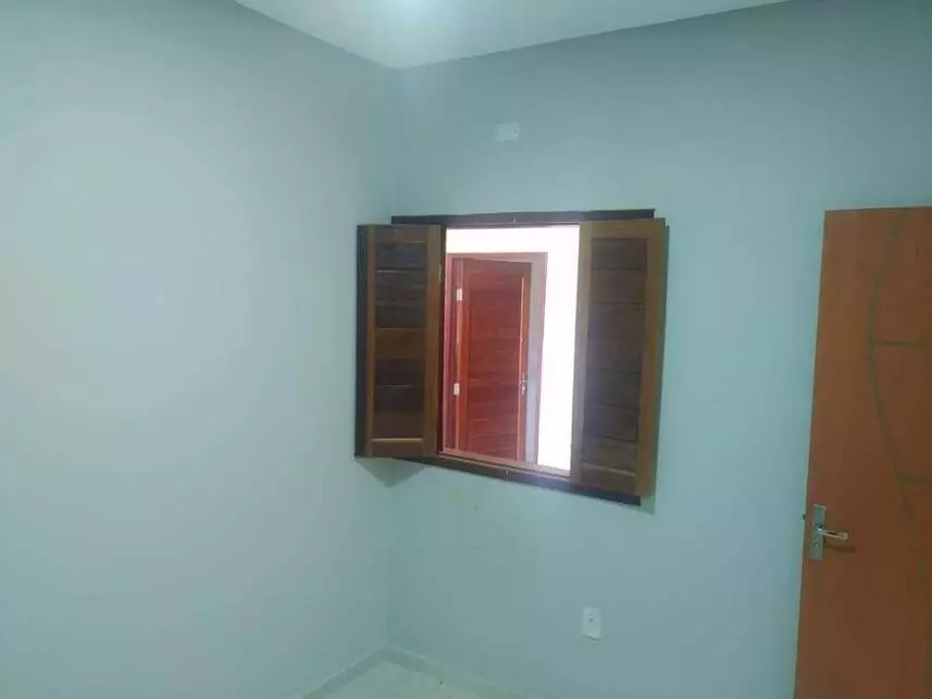 Casa à venda em leilão - leilão extrajudicial - Juazeiro do Norte CE - lance mínimo R$ 146.160