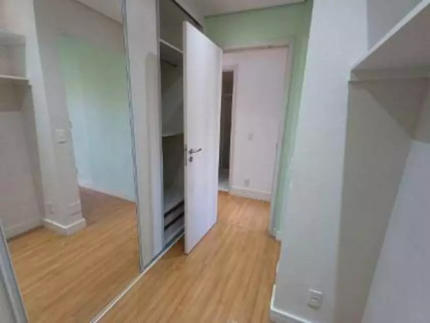 Apartamento à venda em leilão - leilão extrajudicial - São Paulo SP - lance mínimo R$ 419.400