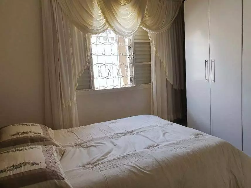 Casa à venda em leilão - leilão extrajudicial - Ourinhos SP - lance mínimo R$ 794.960