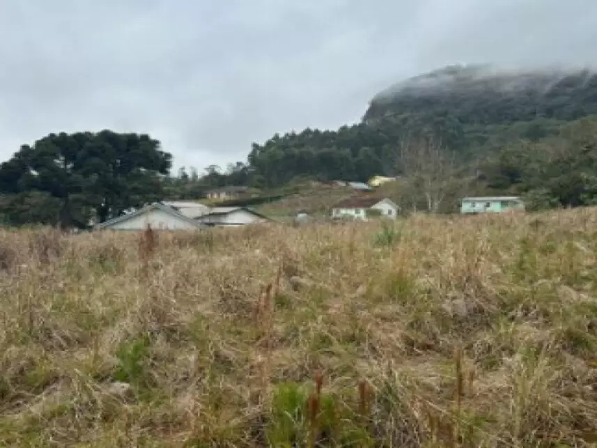 Terreno à venda em leilão - leilão extrajudicial - Gramado RS - lance mínimo R$ 1.890.000