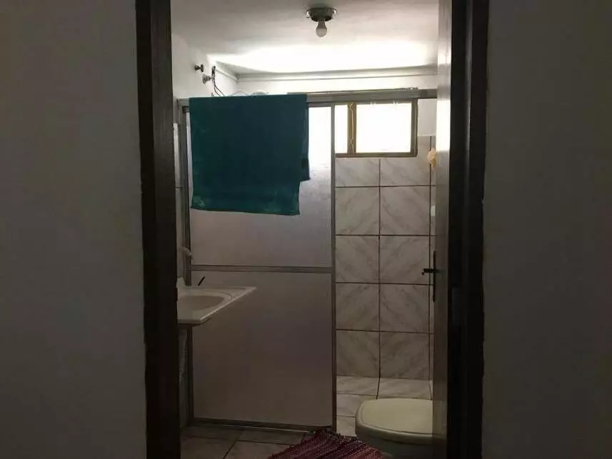 Casa à venda em leilão - leilão extrajudicial - Corumbá MS - lance mínimo R$ 223.440