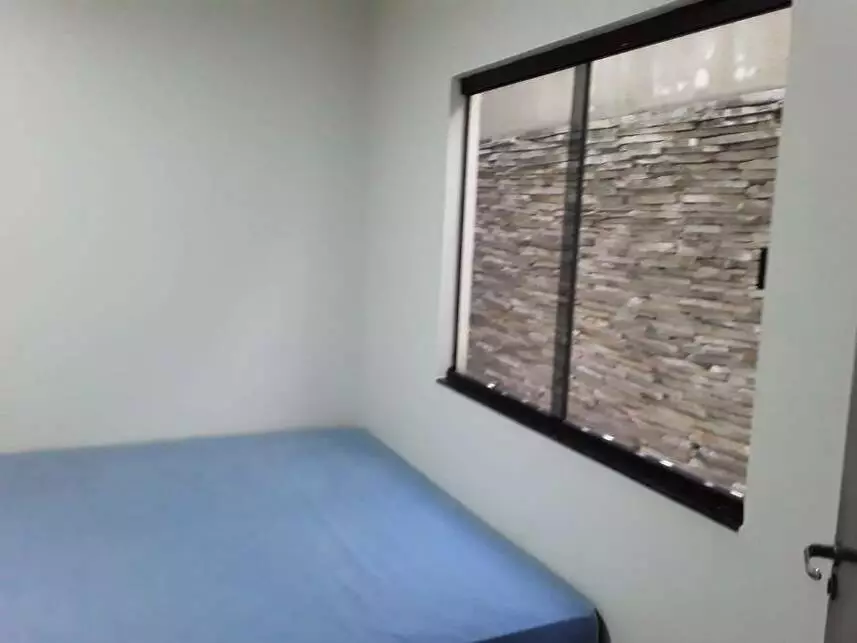 Casa à venda em leilão - leilão extrajudicial - Camapuã MS - lance mínimo R$ 380.000