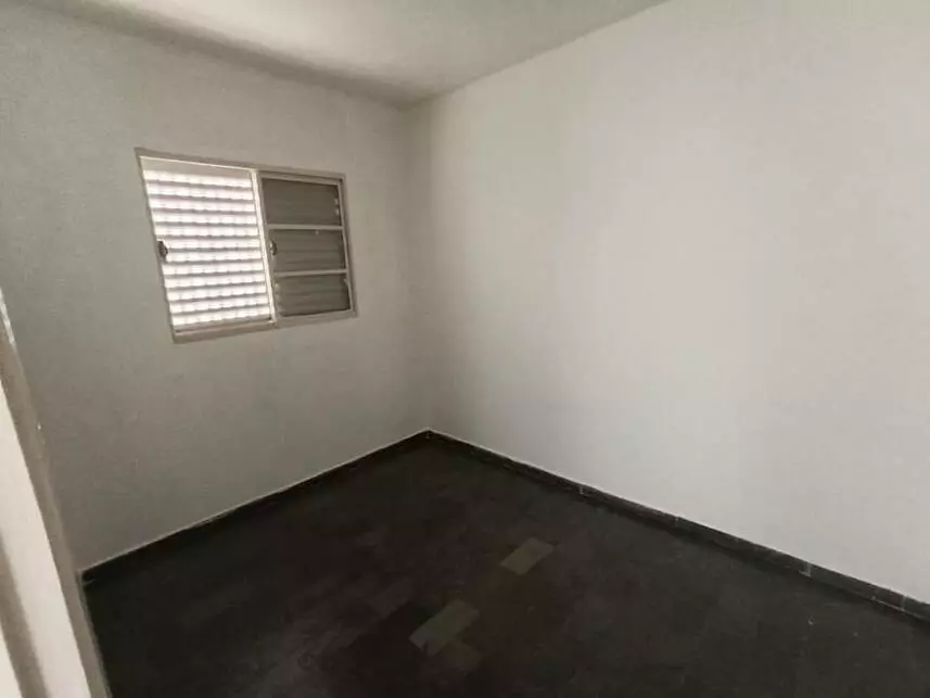 Apartamento à venda em leilão - leilão extrajudicial - São José Do Rio Preto SP - lance mínimo R$ 103.000