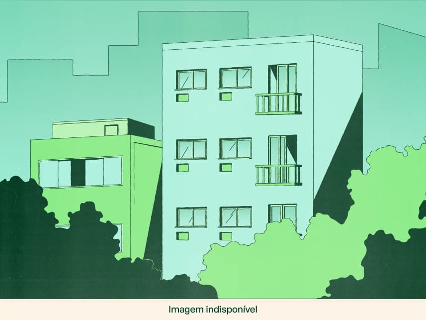 Apartamento à venda em leilão - leilão extrajudicial - Salvador BA - lance mínimo R$ 168.000