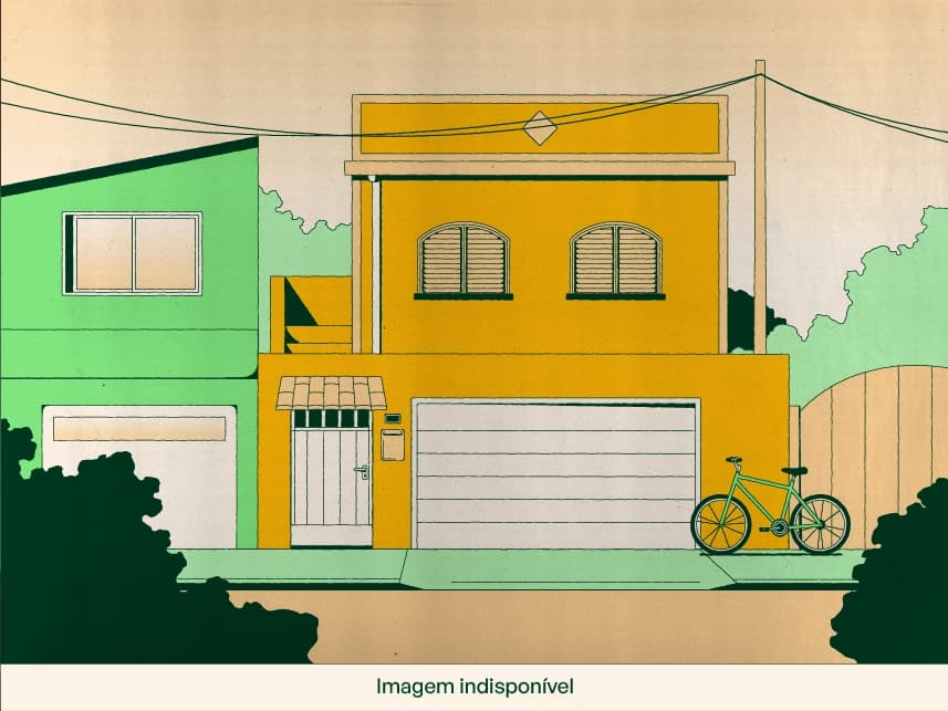 Casas à venda em leilão - leilão judicial - São Paulo SP - lance mínimo R$ 89.794