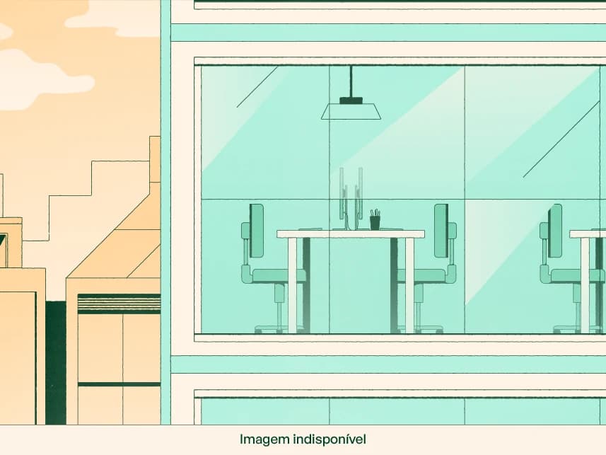 Loja à venda em leilão - leilão extrajudicial - Brasília DF - lance mínimo R$ 154.490