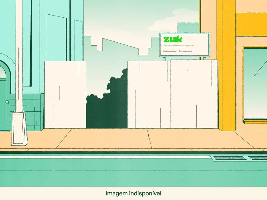 Terreno à venda em leilão - leilão judicial - Mairiporã SP - lance mínimo R$ 124.472