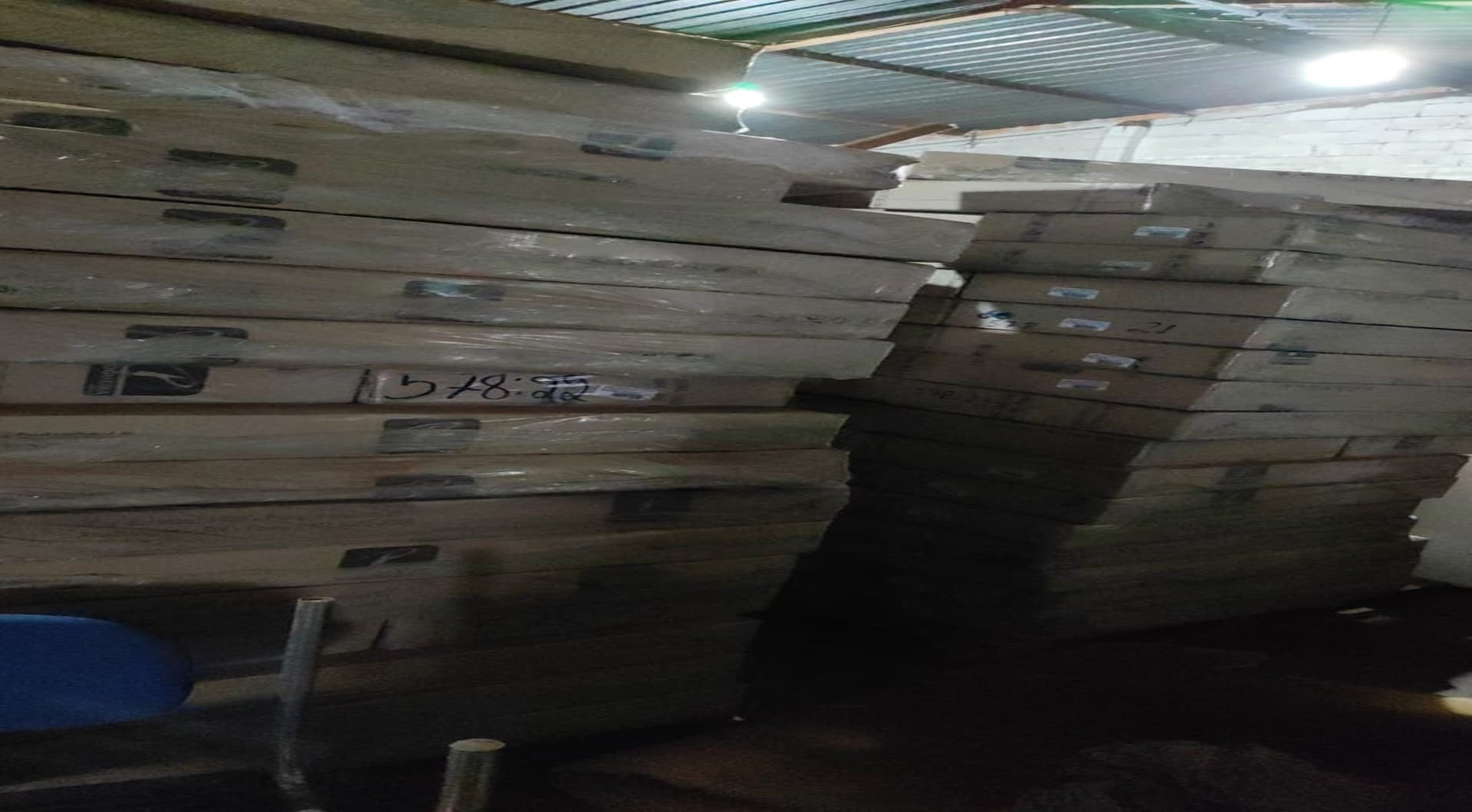 123 cozinhas compactas, modelo Bela - leilão judicial - Não informado BR - lance mínimo R$ 23.370