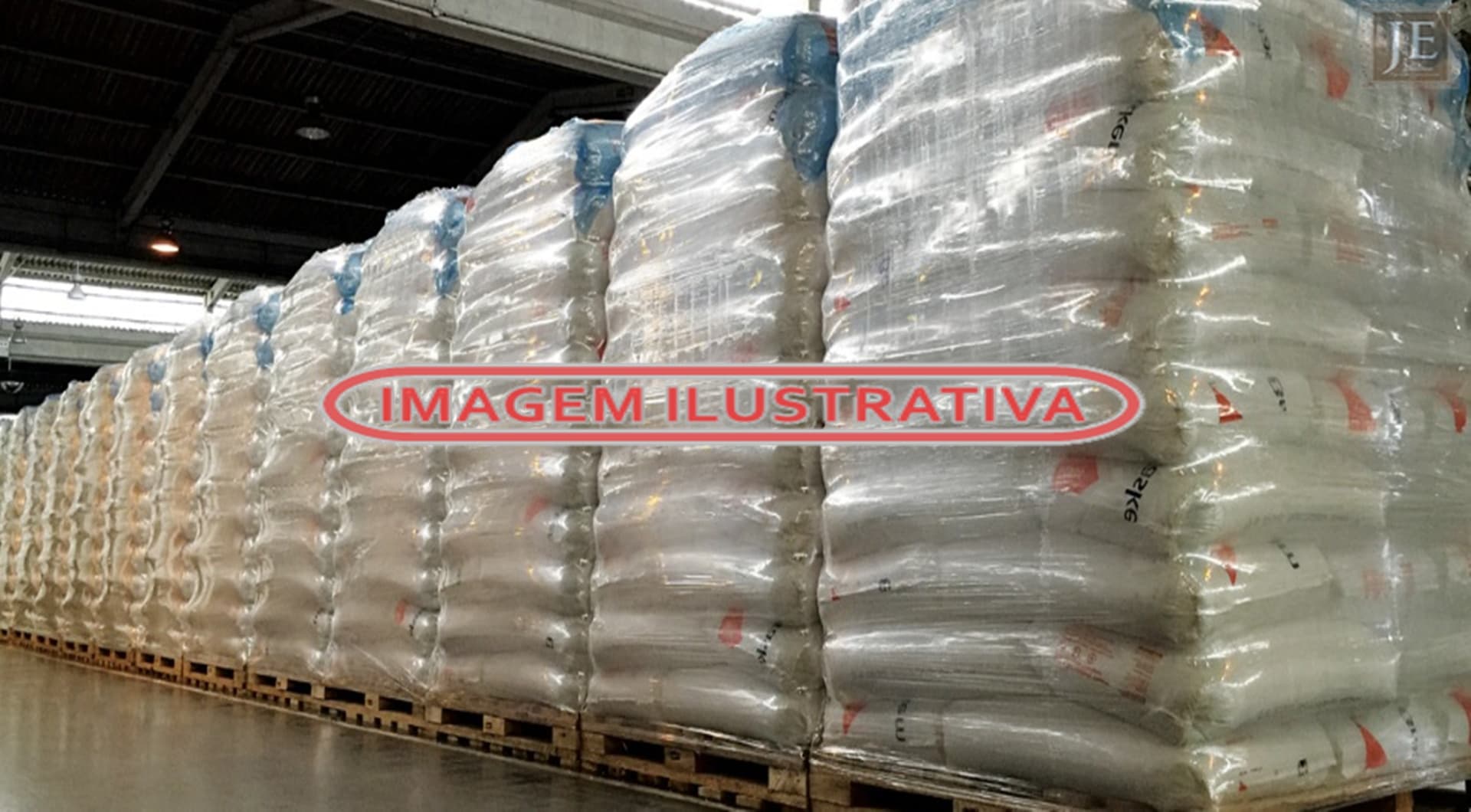 9.375 toneladas de dolomita Malha 325 - leilão judicial - Não informado BR - lance mínimo R$ 1.835.216