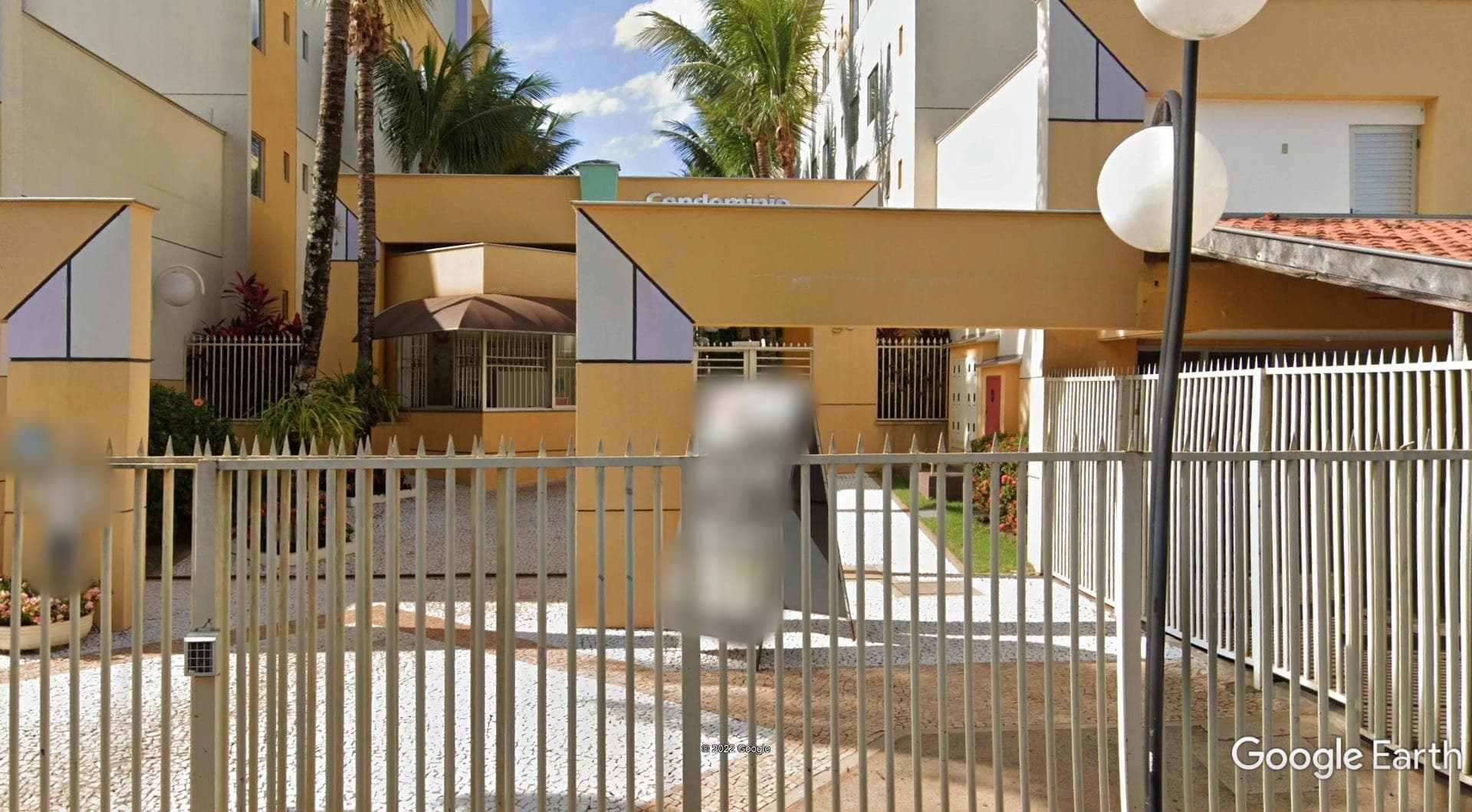 Apto nº 116-D do Cond. Res. Universiflat em Londrina/PR - leilão judicial - Londrina PR - lance mínimo R$ 57.571