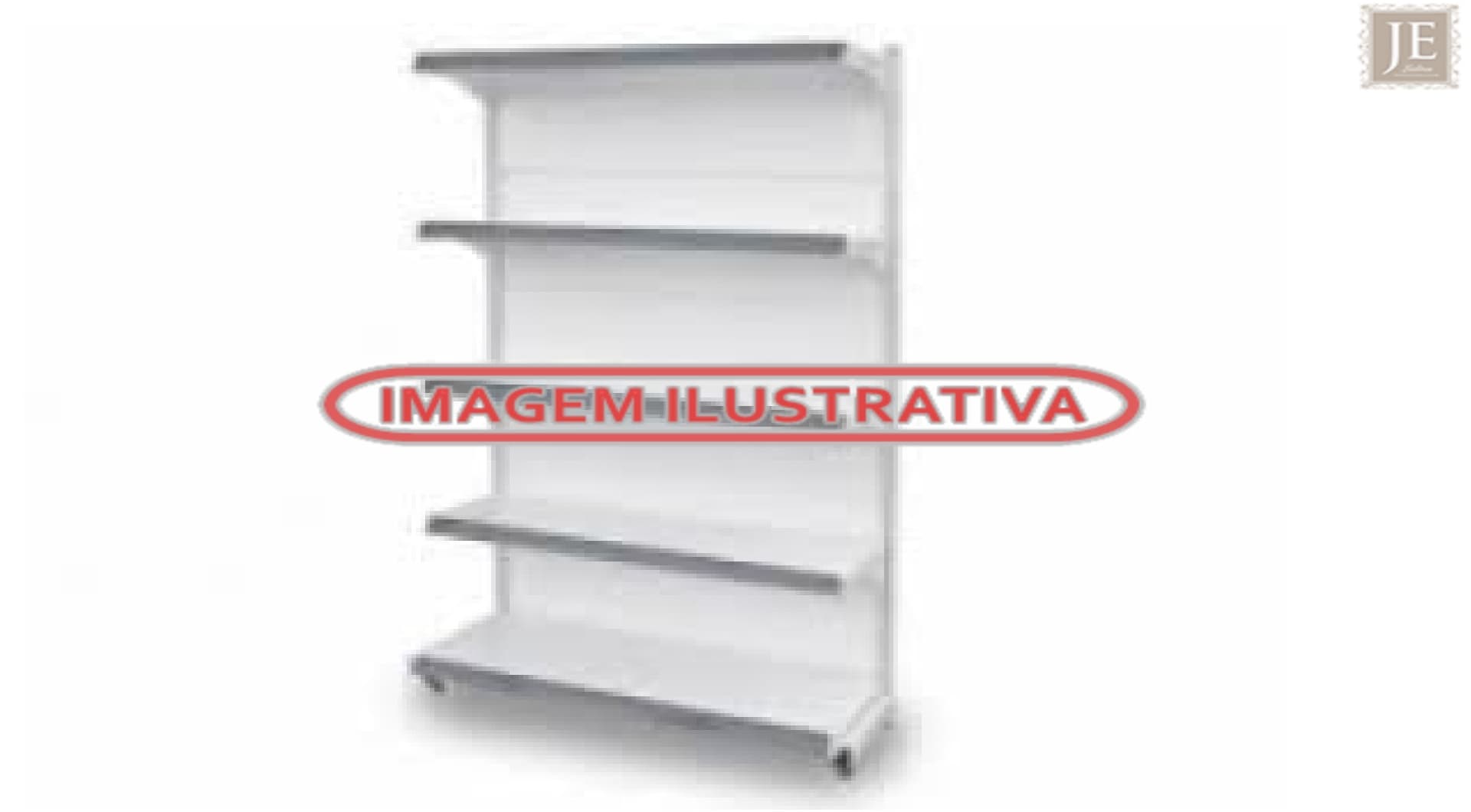 12 terminais com pudim - leilão judicial - Não informado BR - lance mínimo R$ 6.145