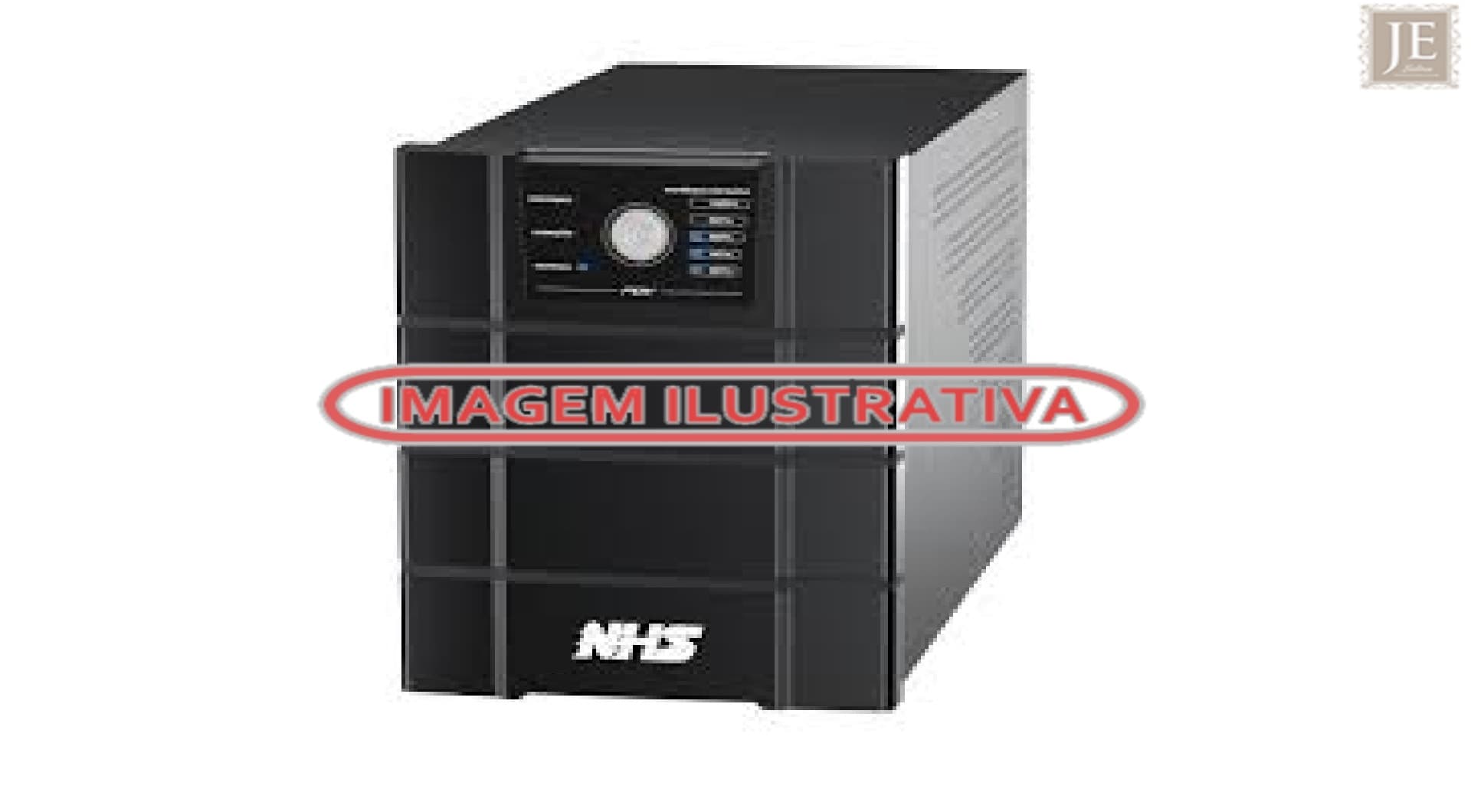 05 unidades now break premium - leilão judicial - Não informado BR - lance mínimo R$ 3.299