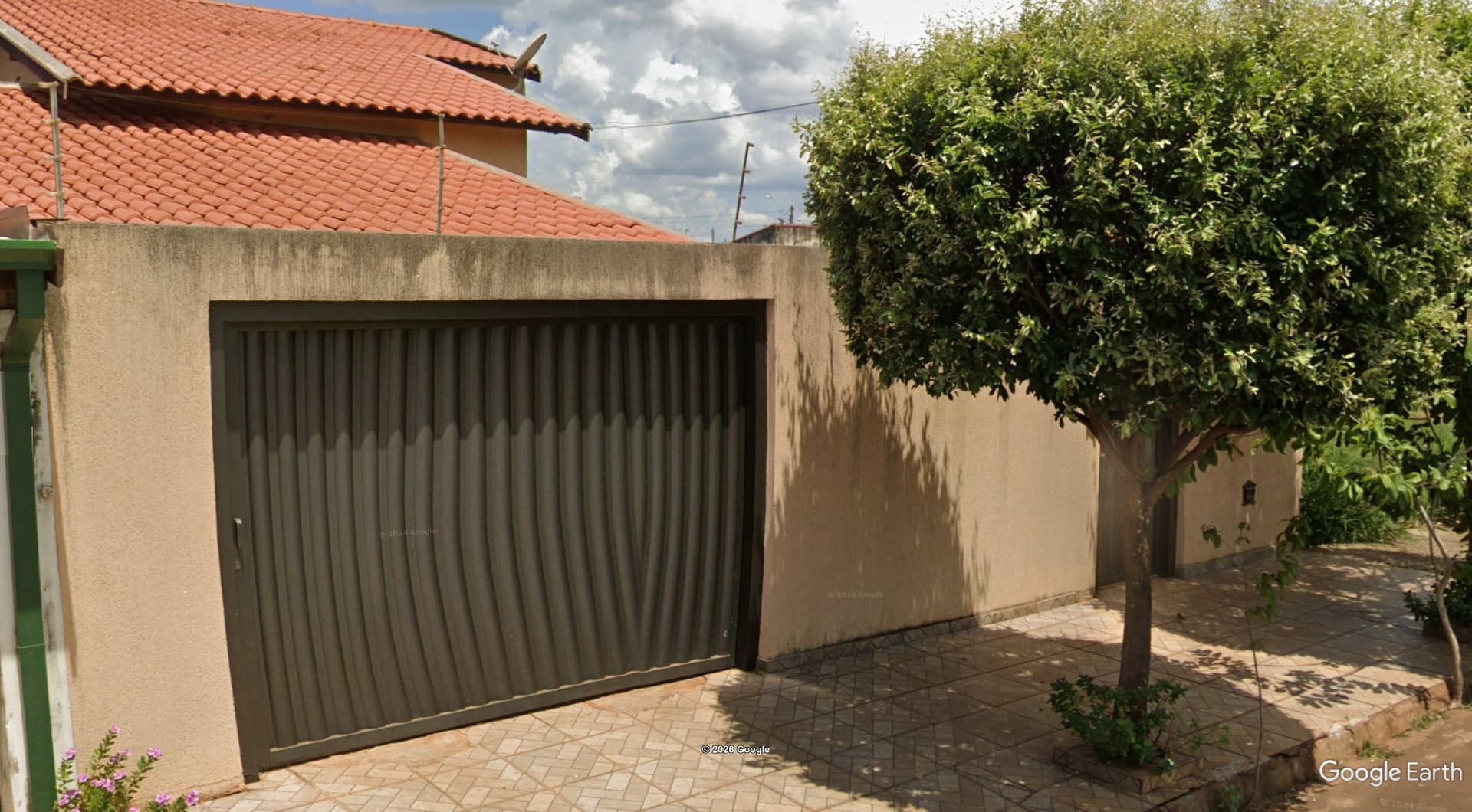 Direitos - Imóvel c/ 300m² no Jardim Santa Lúcia em Colina/SP - leilão judicial - Colina SP - lance mínimo R$ 113.067