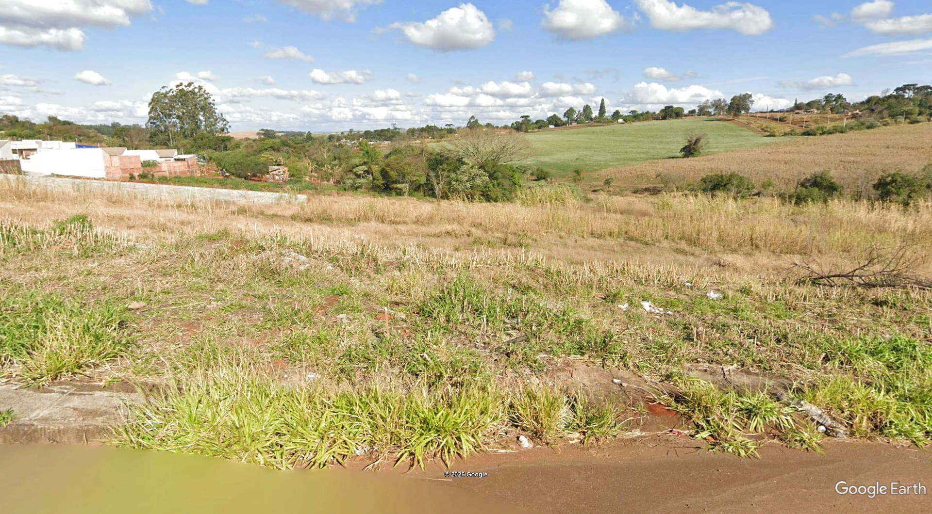 Imóvel c/ 367,59m² em Apucarana/PR - leilão judicial - Apucarana PR - lance mínimo R$ 29.084