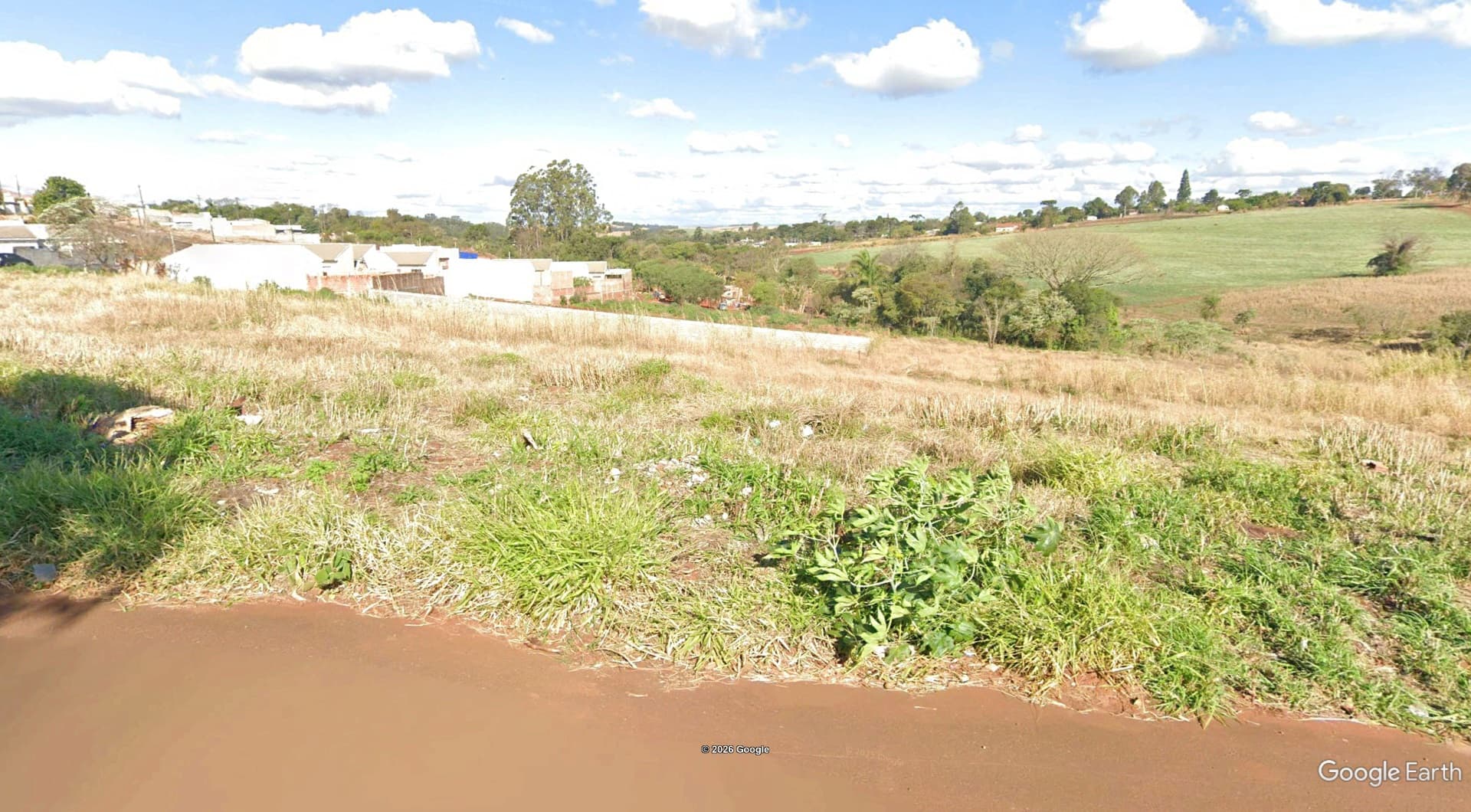 Imóvel c/ 367,31m² em Apucarana/PR - leilão judicial - Apucarana PR - lance mínimo R$ 29.084