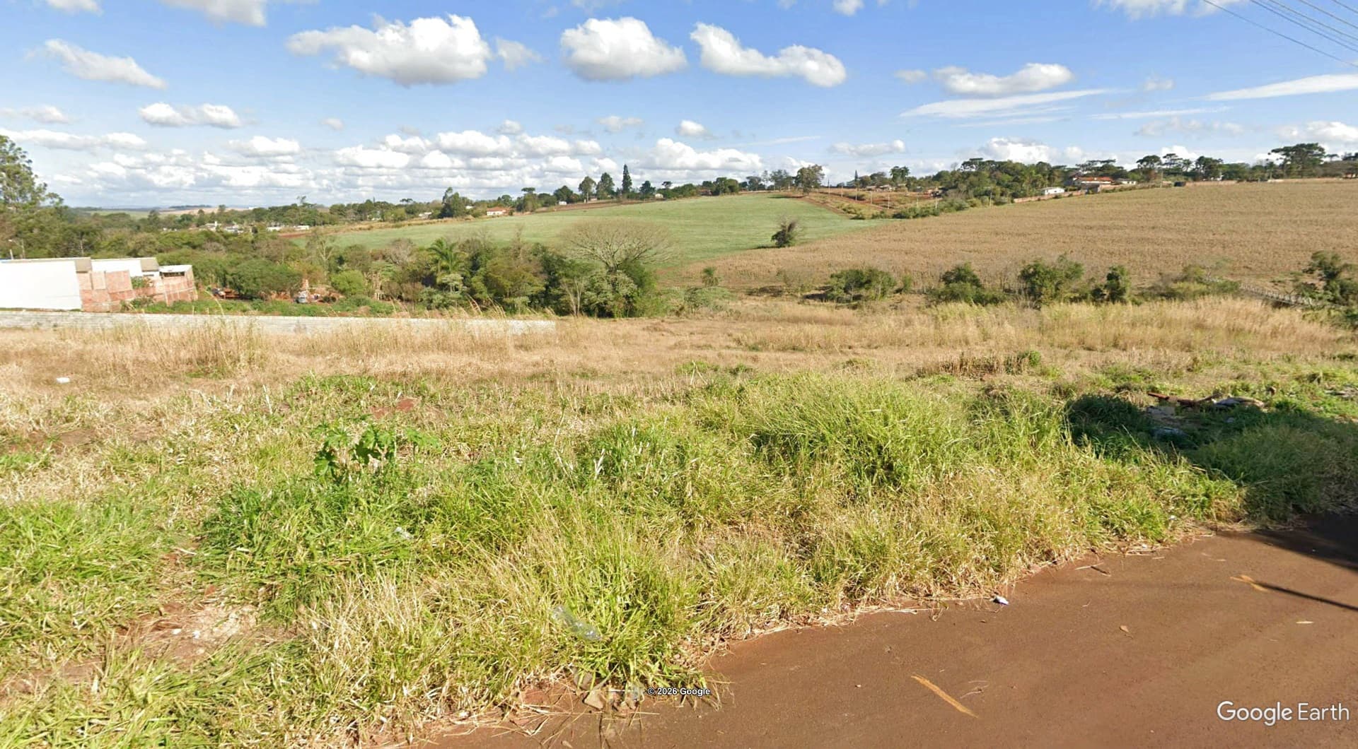 Imóvel c/ 300m² em Apucarana/PR - leilão judicial - Apucarana PR - lance mínimo R$ 23.796